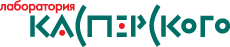 kaspersky